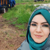 HANİFE TEMURTAŞ