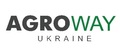 ТОВ "АГРОВЕЙ УКРАЇНА"