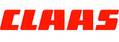 ТОВ "КЛААС Україна"