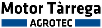 Motor Tàrrega Agroindustrial S.L.U.