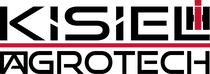 Kisiel Agrotech