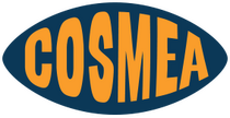 Cosmea Granda S.L.
