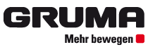 Gruma Nutzfahrzeuge GmbH - Test