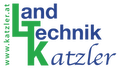 Katzler GmbH &amp; Co.KG