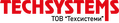 ТОВ "ТЕХСИСТЕМИ"