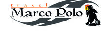 MARCO POLO