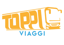 Toppi Viaggi SRLS