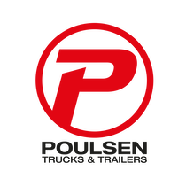 Poulsen Trucks & Trailers ApS