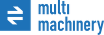 Multi Machinery