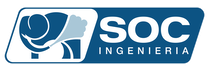 SOC Ingeniería Ltda.