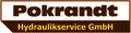 Pokrandt Hydraulikservice GmbH