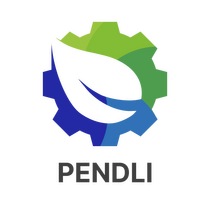 PENDLI ISTVÁN ATTILA E.V