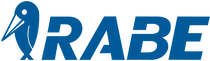 Rabe Agrartechnik GmbH