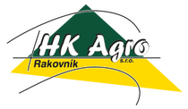 HK Agro, s.r.o.