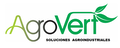 Agrovert SAS