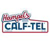 Calf-Tel