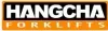 Hangcha Hangcha