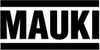 Mauki