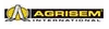 Agrisem
