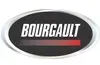 логотип Bourgault