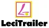 logo LeciTrailer