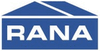 Ranaverken