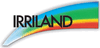 Irriland