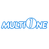 MultiOne