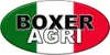 Boxer Agri