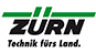Zürn