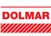 Dolmar
